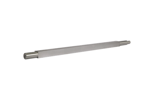 [CSA-APS-008] Flop Mounting Shaft SS