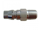 Kawasaki Tools 48-DPM Socket (Hose Barb)