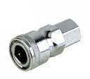 Kawasaki Tools 21-DSF DSF Socket