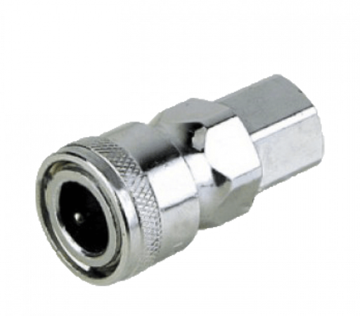 [23-DSF] Kawasaki Tools 23-DSF DSF Socket