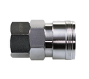 Kawasaki Tools 44-DSF DSF Socket