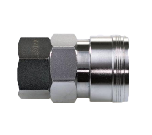[44-DSF] Kawasaki Tools 44-DSF DSF Socket