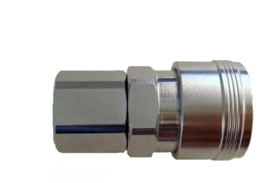 [46-DSF] Kawasaki Tools 46-DSF DSF Socket