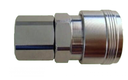 Kawasaki Tools 48-DSF DSF Socket