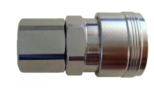 [48-DSF] Kawasaki Tools 48-DSF DSF Socket