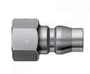 Kawasaki Tools 21-DPF DPF Socket