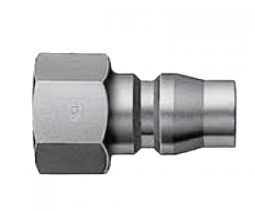 [22-DPF] Kawasaki Tools 22-DPF DPF Socket