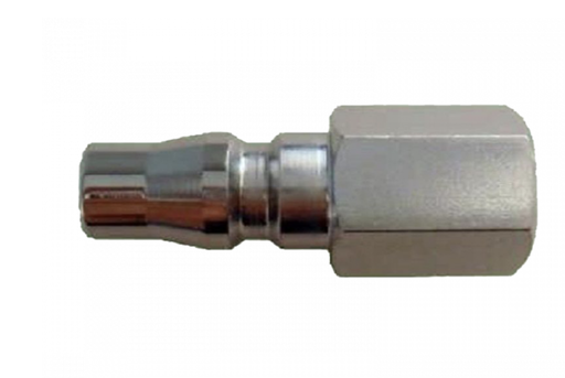 [23-DPF] Kawasaki Tools 23-DPF DPF Socket