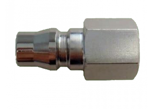 [24-DPF] Kawasaki Tools 24-DPF DPF Socket
