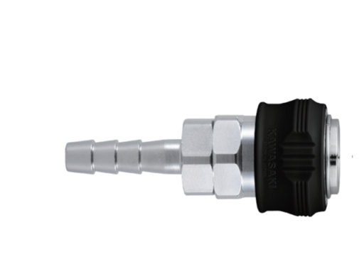 [G24-SOH] Kawasaki Tools G24-SOH One-Touch Socket