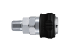 Kawasaki Tools G22-SOM One-Touch Socket