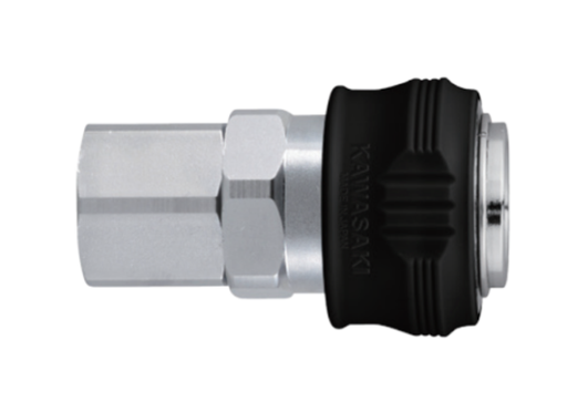 [G24-SOF] Kawasaki Tools G24-SOF One-Touch Socket