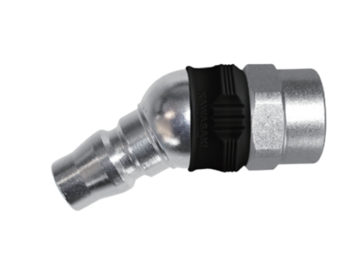 [FP6-2F] Kawasaki Tools FP6-2F Free Plug