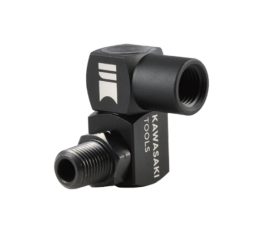 [KPT-SWL99] Kawasaki Tools KPT-SWL99 Swivel Connector
