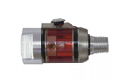 Kawasaki Tools KPT-O2 Mini Oiler