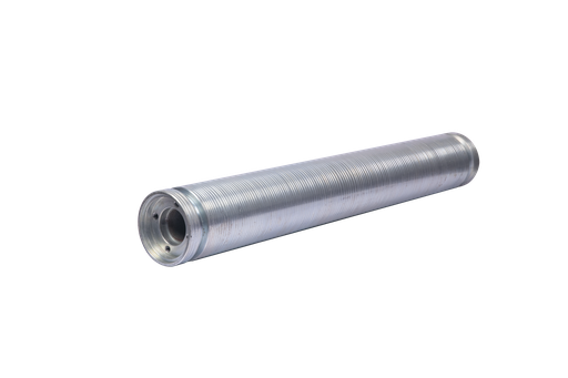 [CSA-30674-01-018-01] CSA-LM1500-DRIVE ROLLER Ø94x680