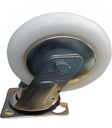 Swivel Caster Wheel – 6x2 Inches (500 Kg Capacity)