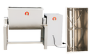 Nirali Powder Mixing Machine – 2 Feet