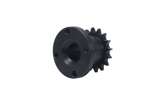 [CSA-30663-02-04-02] CSA-DRIVER Sprocket