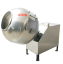 Nirali Namkeen Coating Mixing Machine – Regular