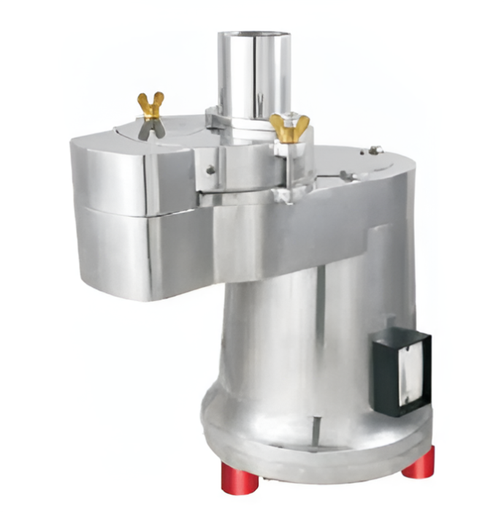 [Nirali Kadukas] Nirali Kadukas Machine – 1 HP