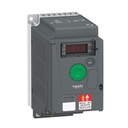 Schneider Electric ATV310H075N4E Altivar Variable Speed Drive