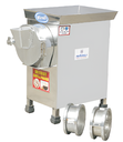 Nirali Dry Fruit Powder / Chips Machine