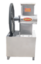 Nirali Ladu Crusher Machine