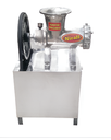 Nirali Chatni Machine - 2 HP 64 NO
