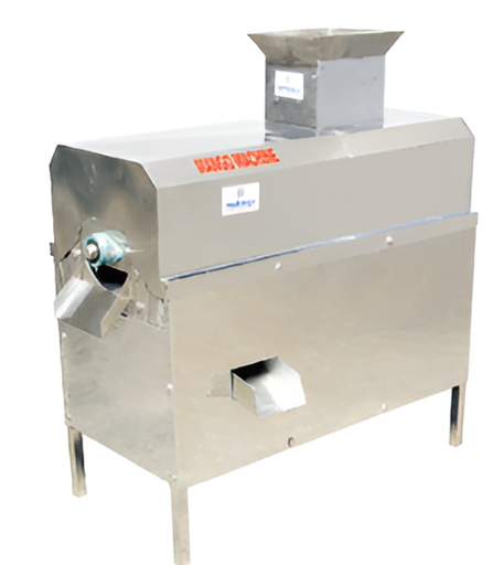 [Nirali Mango 1.5 Hp] Nirali Mango Pulp Machine 1.5 HP