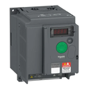 Schneider Electric Altivar ATV310HU15N4E Variable Speed Drive