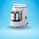 Technotronics SM-20 10 Kg Spiral Mixer
