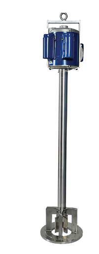 [Nirali Valona 100 Ltrs] Nirali Valona Machine 100 Ltrs 1 HP SS Stainless Steel
