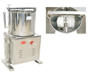 Nirali 7 Ltr Tilting Wet Grinder – 0.5 HP Motor 