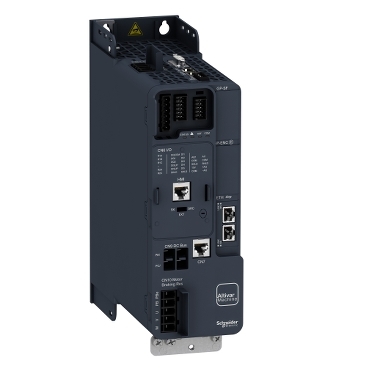 [ATV340U07N4E] Schneider Electric Altivar ATV340U07N4E Ethernet Variable Speed Drive