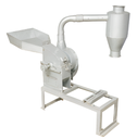 Nirali 3 HP Blower (Hammer) Pulveriser – With Motor