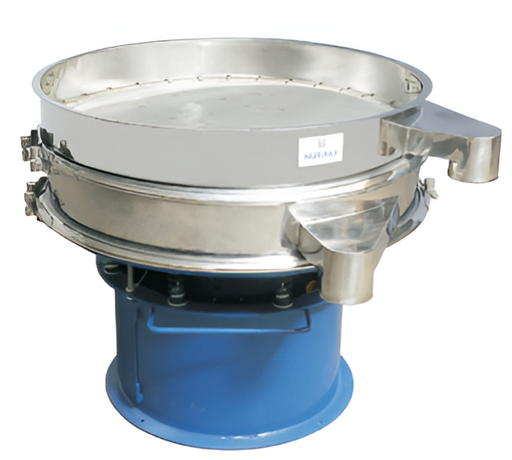 [Nirali 2 Feet Vibro] Nirali 2 Feet Vibro Shifter 0.5 HP Motor