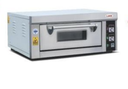 LIKE 1 Deck Digital Pizza Oven