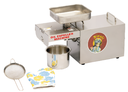 Nirali Oil Maker Machine 0.25 HP