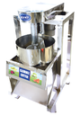 Nirali Cabbage Cutter Machine
