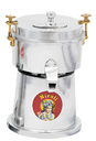 NIRALI CARROT JUICER – 2 GLASS (Vegetable)