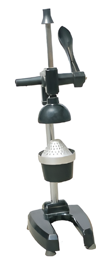 [Nirali Hand Orange] Nirali Hand Orange Juicer 