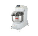 LIKE 40L Electric Control Spiral Mixer