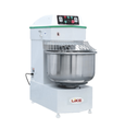 LIKE 25KG Heavy Duty Spiral Mixer