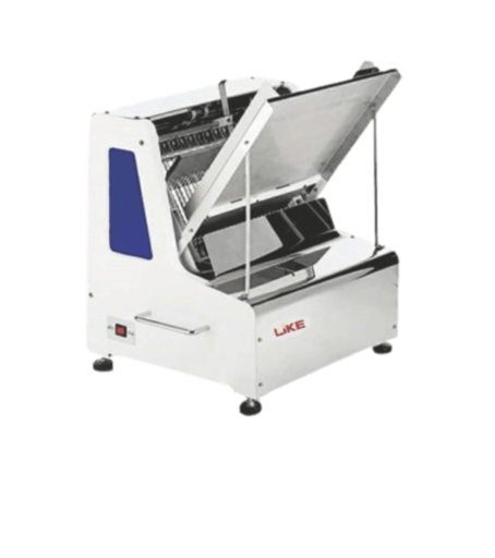 [HLM-31] LIKE 12 mm Bread Slicer
