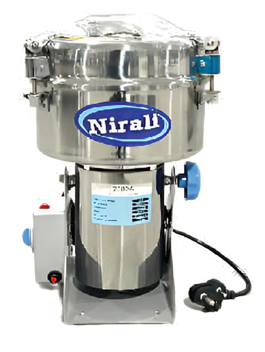 [Nirali Masala Grinder – 1 Kg] Nirali Masala Grinder – 1 Kg