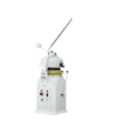 LIKE Semi Automatic Divider and Rounder ( 30 - 100 g)