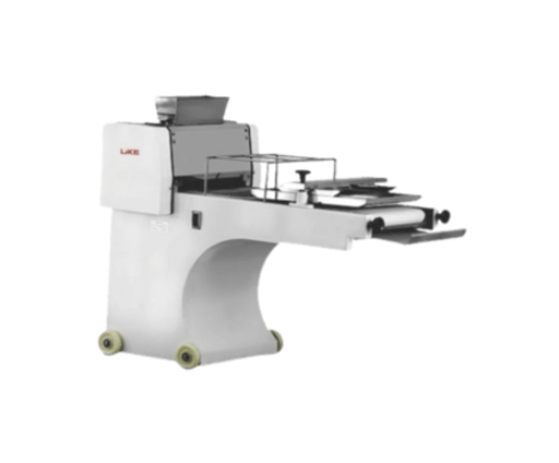 [MD-380A] LIKE Dough Moulder
