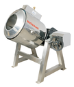 Nirali Roasting Machine – Tilting Type