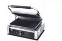 LIKE Single Head Panini Grill